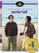 Annie Hall