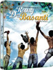 Rang De Basanti (Steel Book): Av Media