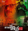 The Attacks Of 26/11: Av Media