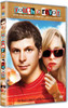 Buy Movie Youth In Revolt