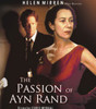 Buy Movie The Passion Of Ayn Rand