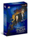 Imagining India With Nandan Nilekani