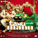 Tanu Weds Manu