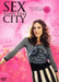 Sex And The City - Season 6