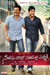 Seethamma Vakitlo Sirimalle Chettu