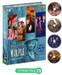 The Agatha Christie Marple Films Collection