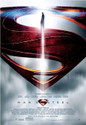 Man Of Steel: Av Media