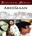 Abhimaan