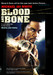Blood And Bone