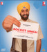 Rocket Singh - Salesman Of The Year