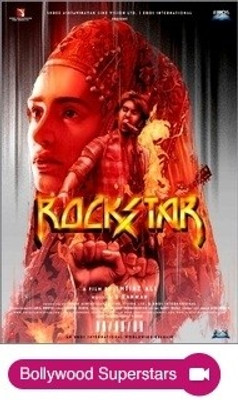 Rockstar: Av Media Buy Rockstar: Av Media