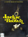 Jackie Brown