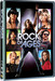 Rock Of Ages