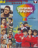 Buy Movie Satrangee Parachute