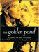 On Golden Pond