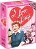 Buy Movie I Love Lucy Season 1