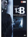 13 B