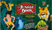 Jungle Book (Complete Set)