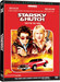 Starsky And Hutch