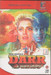 Darr