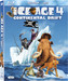 Ice Age 4 Continental Drift
