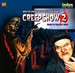 Creepshow 2
