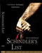 Schindler's List