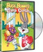 Bugs Bunny - Cupid Capers