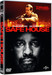 Safe House