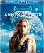 Another Earth (Blu Ray + DVD)