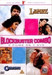 Lamhe (1991) / Chandni (1989)