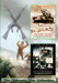 The War Collection (Saving Private Ryan & Enemy At The Gates)