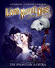 Love Never Dies