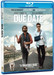 Due Date