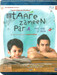 Taare Zameen Par