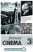 Fantasy Films