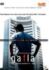 Gafla : Av Media