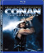 Conan The Destroyer