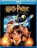 Buy Movie Harry Potter And The Sorcerer`s Stone