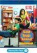Band Baaja Baaraat