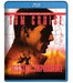 Mission Impossible - I