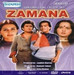 Zamana