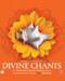 DIVINE CHANTS (Spiritual Synergy)