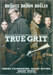 True Grit
