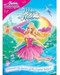 Barbie Magic Of Rainbow