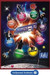 The Sci-Fi Films Collection