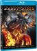 Ghost Rider: Spirit Of Vengeance