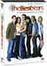 The Best Years (The Complete First Season)
