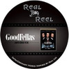Buy Movie Goodfellas"Real To Reel Collection"