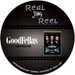 Goodfellas"Real To Reel Collection"